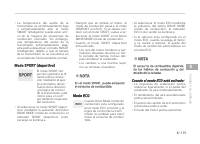 manual Kia-Sorento 2019 pag473