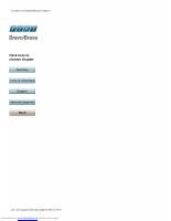 manual Fiat-Brava undefined pag001