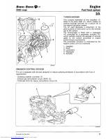 manual Fiat-Brava undefined pag102
