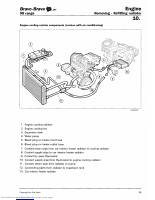 manual Fiat-Brava undefined pag204
