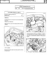 manual Renault-Espace undefined pag038