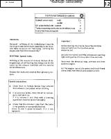 manual Renault-Espace undefined pag112