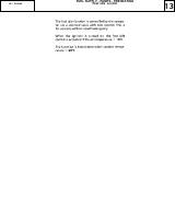 manual Renault-Espace undefined pag149