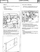 manual Renault-Espace undefined pag186