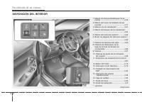 manual Kia-Picanto 2014 pag2