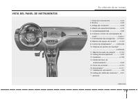 manual Kia-Picanto 2014 pag3