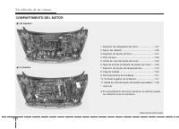 manual Kia-Picanto 2014 pag4