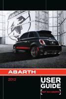 manual Abarth-500 2012 pag01