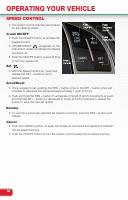 manual Abarth-500 2012 pag20