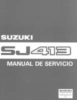 manual Chevrolet-Samurai undefined pag001