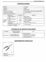 manual Chevrolet-Samurai undefined pag490