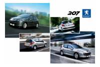 manual Peugeot-207 2008 pag001