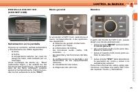 manual Peugeot-207 2008 pag033