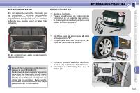 manual Peugeot-207 2008 pag129