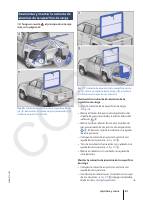 manual Volkswagen-Amarok 2017 pag045