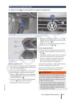 manual Volkswagen-Amarok 2017 pag221