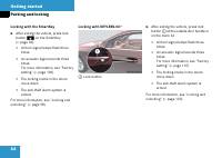 manual Mercedes Benz-CLASE CLS 2006 pag063