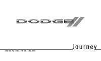 manual Dodge-JOURNEY 2018 pag001