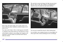 manual Pontiac-Grand Am 2000 pag160