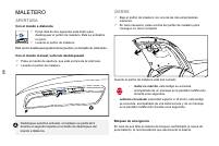 manual Peugeot-RCZ 2009 pag063