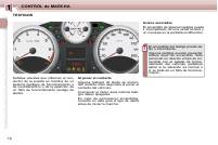 manual Peugeot-206 2010 pag014