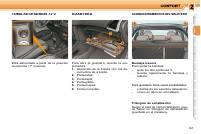 manual Peugeot-206 2010 pag041