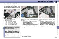 manual Peugeot-206 2010 pag082
