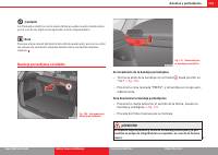 manual Seat-Altea 2006 pag157
