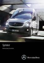 manual Mercedes Benz-Sprinter 2016 pag001
