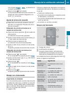 manual Mercedes Benz-Sprinter 2016 pag131