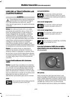 manual Ford-F-150 2015 pag206