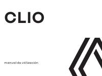 manual Renault-Clio 2022 pag001