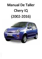 manual Chery-IQ undefined pag01