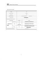 manual Chery-IQ undefined pag14