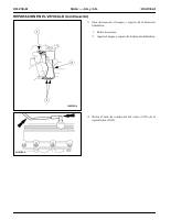manual Ford-F-150 undefined pag042