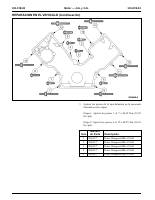 manual Ford-F-150 undefined pag083