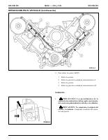 manual Ford-F-150 undefined pag103