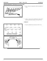 manual Ford-F-250 undefined pag124