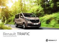 manual Renault-Trafic 2016 pag001