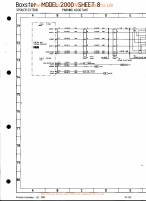 manual Porsche-Boxster undefined pag031