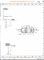 manual Porsche-Boxster undefined pag061