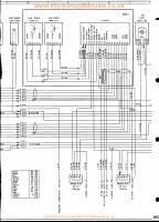 manual Porsche-Boxster undefined pag092