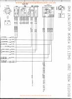 manual Porsche-Boxster undefined pag122