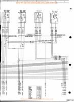 manual Porsche-Boxster undefined pag153