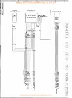manual Porsche-Boxster undefined pag183