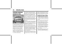 manual Chevrolet-Montana 2013 pag104