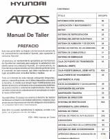 manual Dodge-Atos undefined pag2