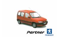manual Peugeot-Partner 2001 pag001