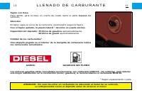 manual Peugeot-Partner 2001 pag015