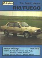 manual Renault-18 undefined pag001